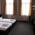 Hotel Zlata Stika 3*