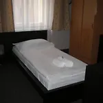 Zlata Stika Pardubice