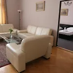 Zlata Stika Pardubice