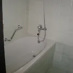 Zlata Stika Hotel