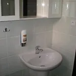 Hotel Zlata Stika