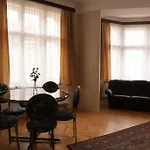 Zlata Stika Hotel 3*