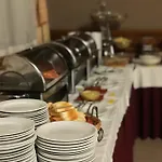 Hotel Zlata Stika