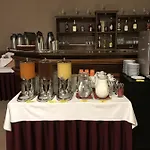 Hotel Zlata Stika 3*