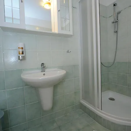 Zlata Stika Hotel 3*