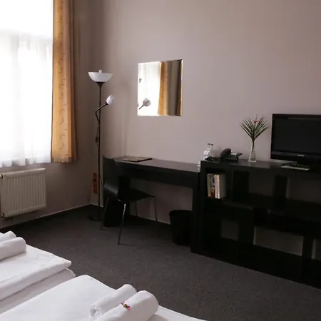 Zlatá štika