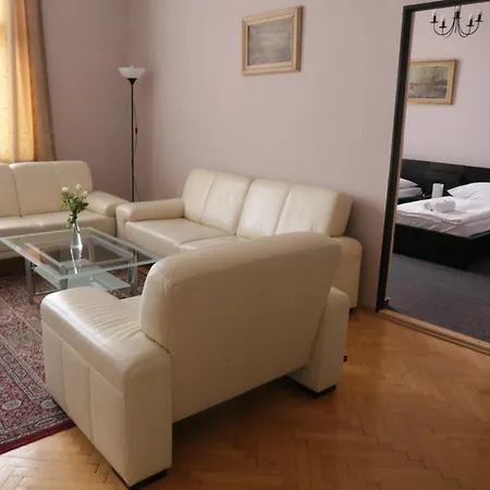 Zlata Stika Pardubice