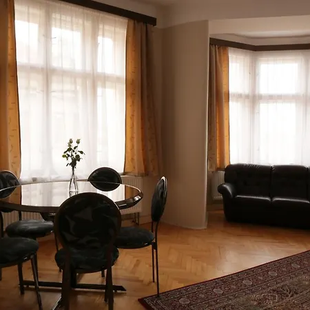 Zlatá štika Hotel 3*