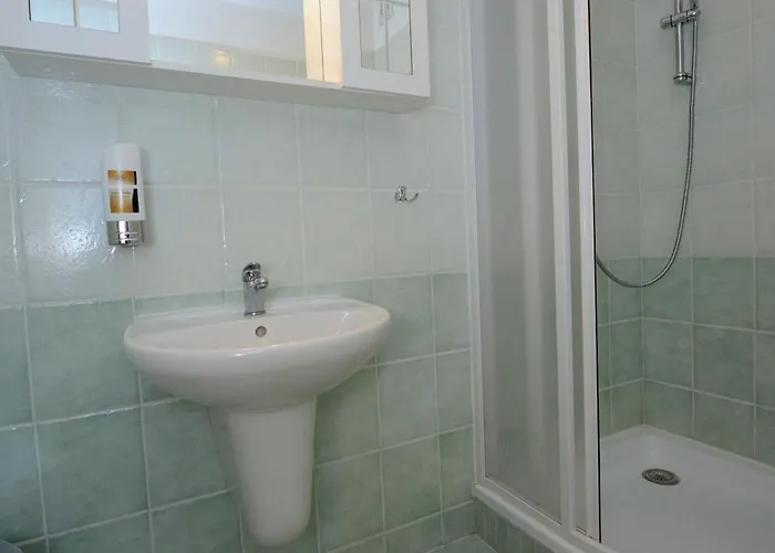 Zlata Stika Hotel 3*